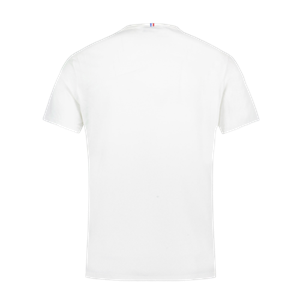 Kit vêtement étanche