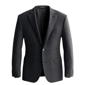 Blazer Homme