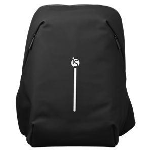 Kit Plongeur 1* "Filofax" Noir